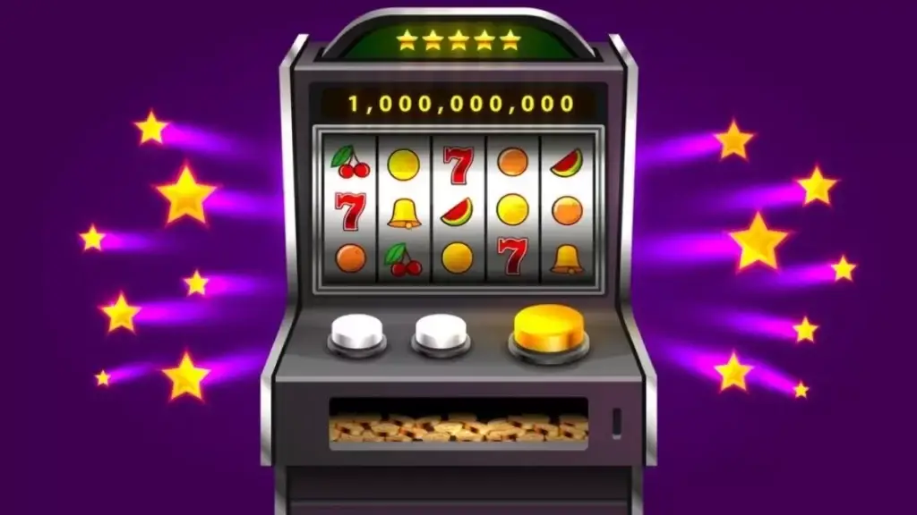 Estrategias de juego: cómo aumentar las posibilidades de ganar en las máquinas tragaperras