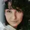 Юлия<br>Чемезова