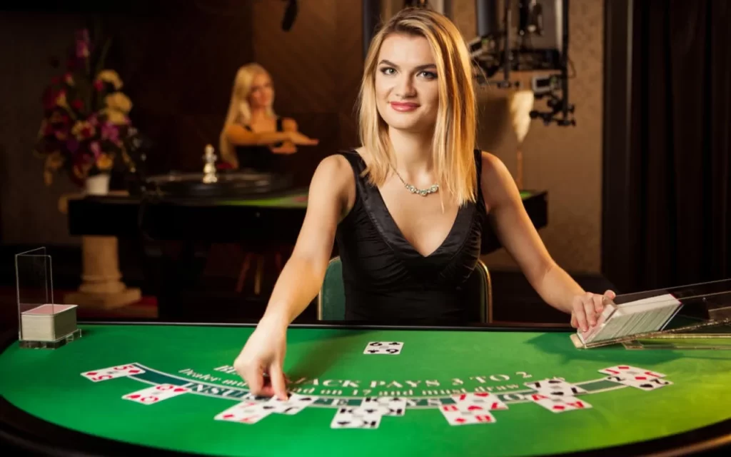 Wie man im Casino gewinnt: Tipps von Experten