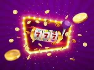 Slot Who Wants To Be A Millionaire: um jogo repleto de bônus