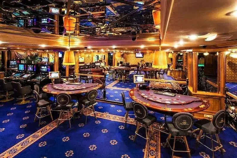 So verlieren Sie nicht Ihr ganzes Geld im Casino: Tipps für Anfänger und Profis