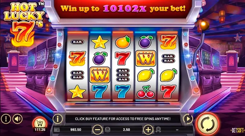 Wie man den besten Spielautomaten auswählt, um echtes Geld zu gewinnen