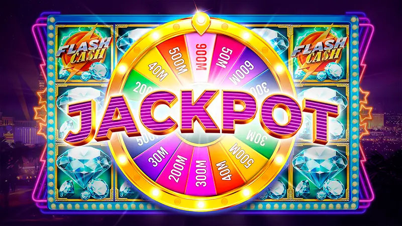 Lizenzüberprüfung und Ehrlichkeit bei Online-Spielautomaten